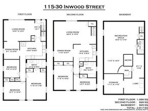 11530 Inwood Street, Jamaica NY 11436