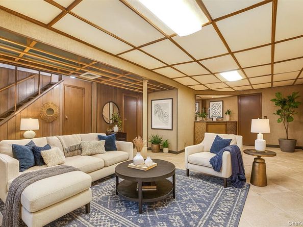 11530 Inwood Street, Jamaica NY 11436