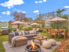 11530 Inwood Street, Jamaica NY 11436