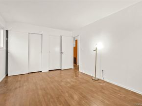 11530 Inwood Street, Jamaica NY 11436