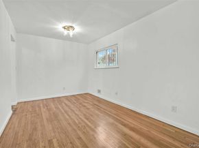 11530 Inwood Street, Jamaica NY 11436