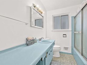 11530 Inwood Street, Jamaica NY 11436