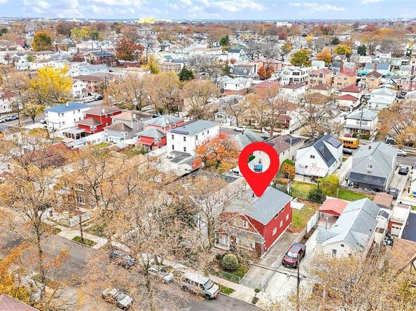 11530 Inwood Street, Jamaica NY 11436