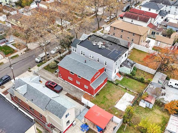 11530 Inwood Street, Jamaica NY 11436