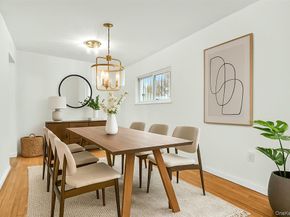 11530 Inwood Street, Jamaica NY 11436