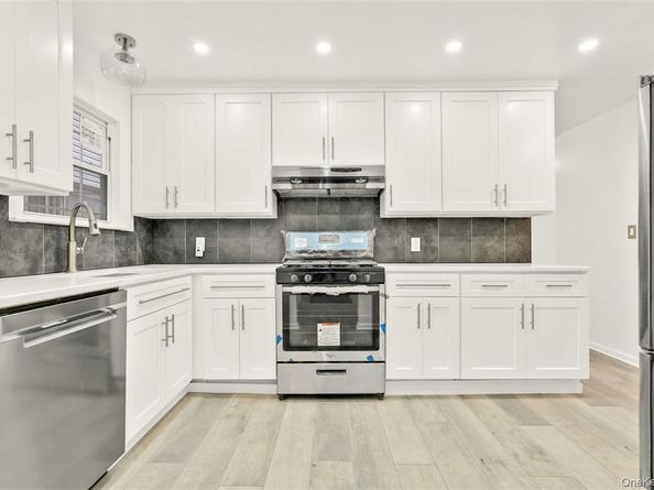 11530 Inwood Street, Jamaica NY 11436