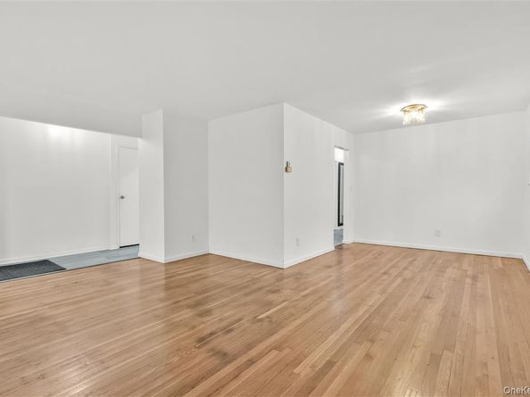 11530 Inwood Street, Jamaica NY 11436