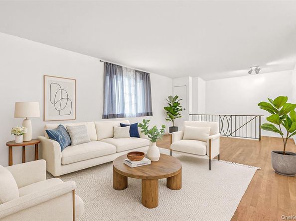 11530 Inwood Street, Jamaica NY 11436