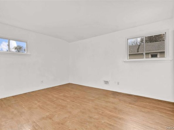 11530 Inwood Street, Jamaica NY 11436