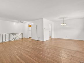 11530 Inwood Street, Jamaica NY 11436