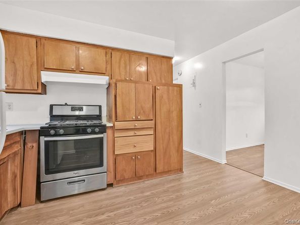 11530 Inwood Street, Jamaica NY 11436