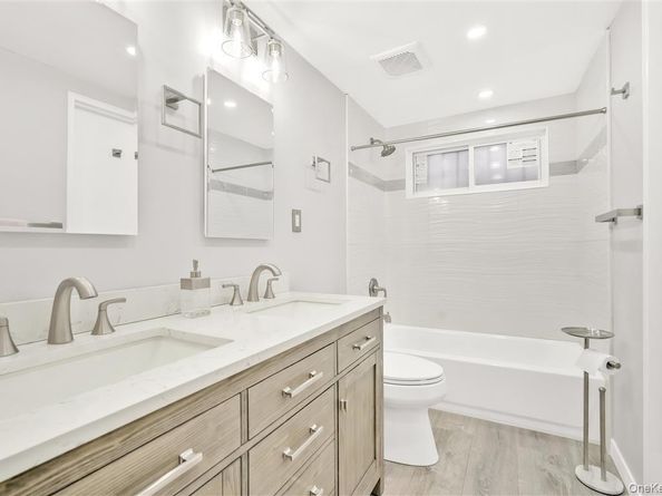 11530 Inwood Street, Jamaica NY 11436