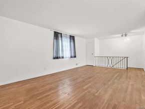 11530 Inwood Street, Jamaica NY 11436