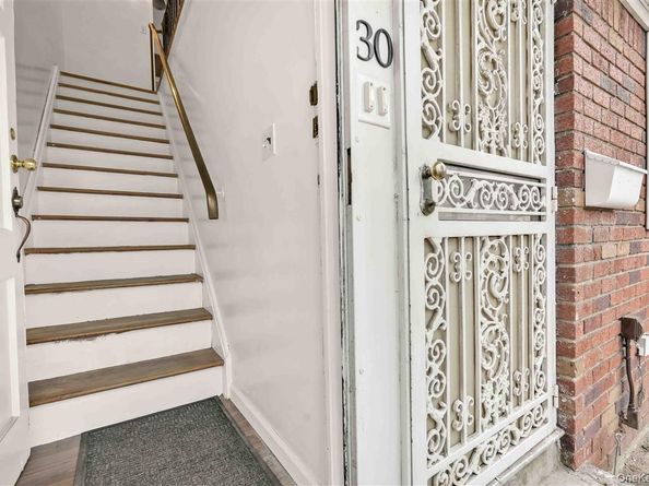 11530 Inwood Street, Jamaica NY 11436
