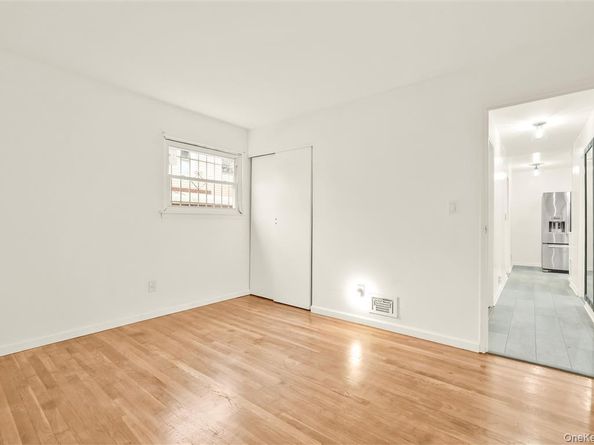 11530 Inwood Street, Jamaica NY 11436