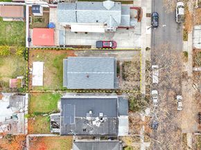 11530 Inwood Street, Jamaica NY 11436