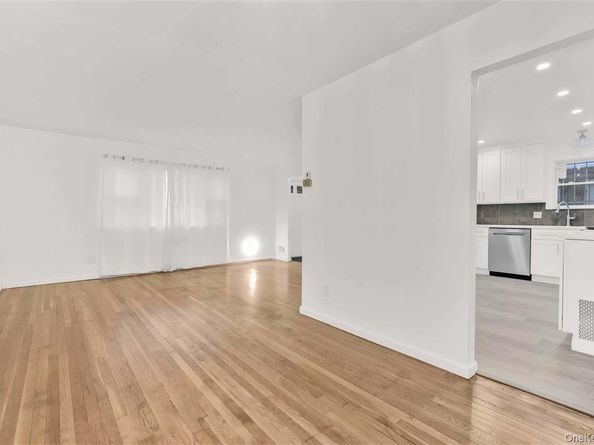 11530 Inwood Street, Jamaica NY 11436