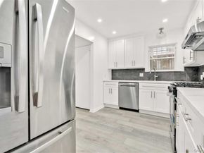 11530 Inwood Street, Jamaica NY 11436