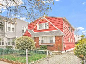 11530 Inwood Street, Jamaica NY 11436