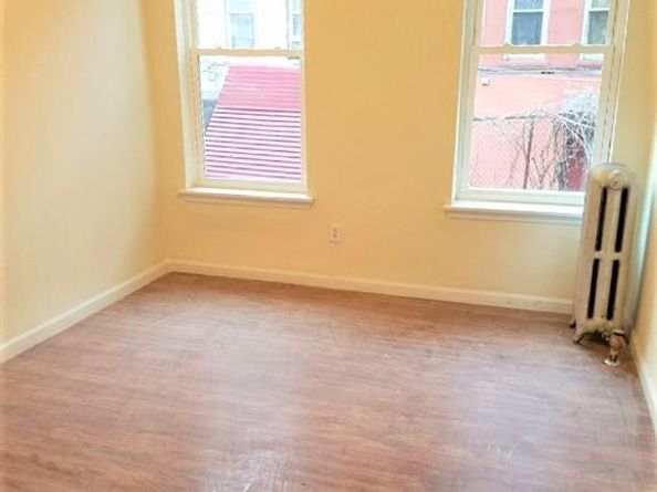 1118 Metcalf Avenue, Bronx NY 10472