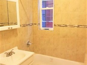 1118 Metcalf Avenue, Bronx NY 10472