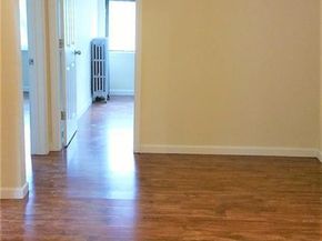 1118 Metcalf Avenue, Bronx NY 10472