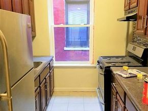 1118 Metcalf Avenue, Bronx NY 10472