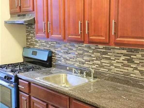 1118 Metcalf Avenue, Bronx NY 10472