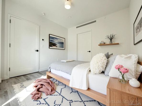 1238 63rd Street D342, Brooklyn NY 11219