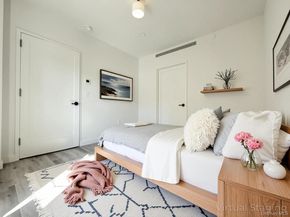 1238 63rd Street D342, Brooklyn NY 11219