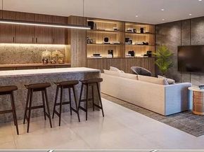 1238 63rd Street D342, Brooklyn NY 11219