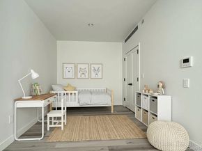 1238 63rd Street D342, Brooklyn NY 11219