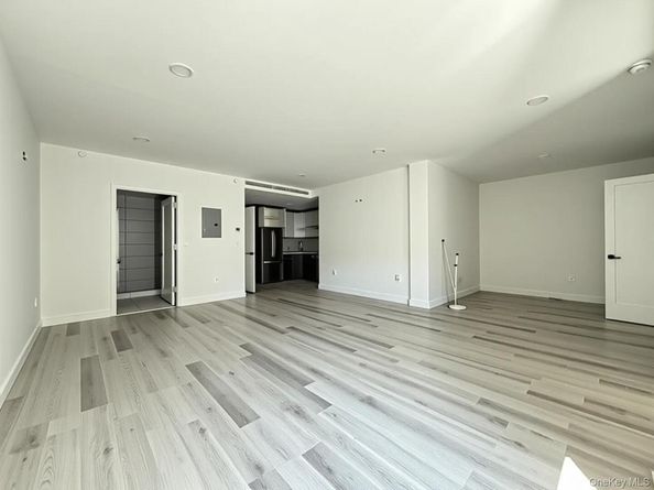 1238 63rd Street D342, Brooklyn NY 11219