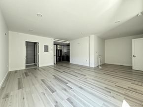 1238 63rd Street D342, Brooklyn NY 11219