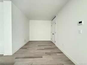 1238 63rd Street D342, Brooklyn NY 11219