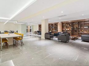 1238 63rd Street D342, Brooklyn NY 11219