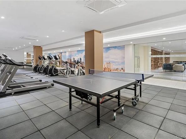 1238 63rd Street D342, Brooklyn NY 11219