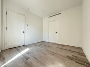 1238 63rd Street D342, Brooklyn NY 11219