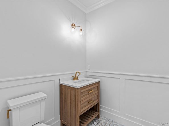 567 King Street, Port Chester NY 10573