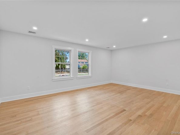 567 King Street, Port Chester NY 10573