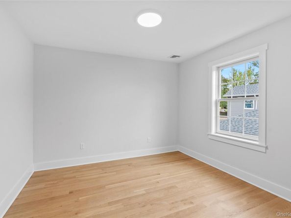 567 King Street, Port Chester NY 10573