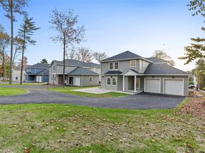 567 King Street, Port Chester NY 10573