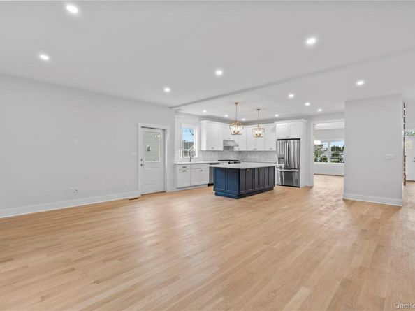 567 King Street, Port Chester NY 10573