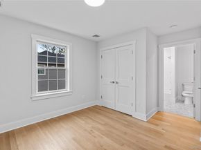 567 King Street, Port Chester NY 10573