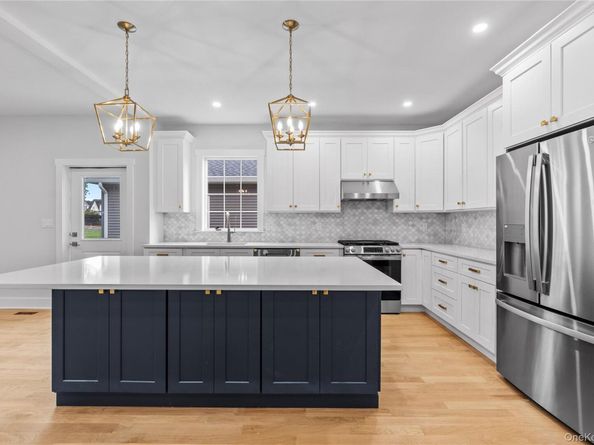 567 King Street, Port Chester NY 10573