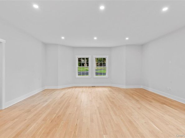 567 King Street, Port Chester NY 10573