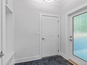 567 King Street, Port Chester NY 10573