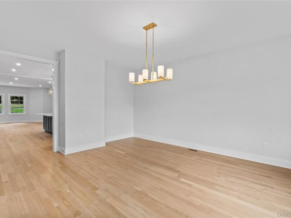 567 King Street, Port Chester NY 10573