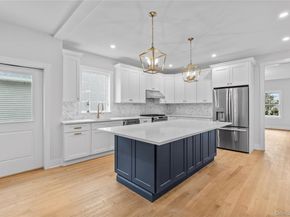 567 King Street, Port Chester NY 10573