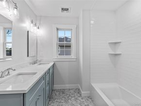 567 King Street, Port Chester NY 10573